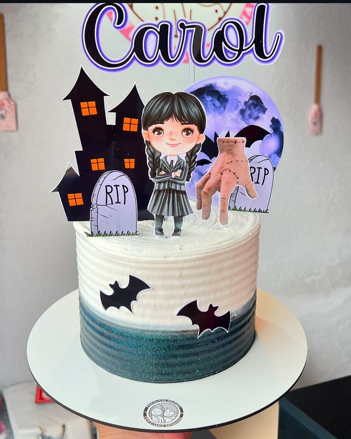 pascolinos confeitaria