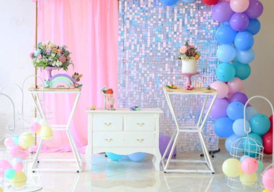 326fc6e6-a6ef-4fd7-8d79-0d9153954d36