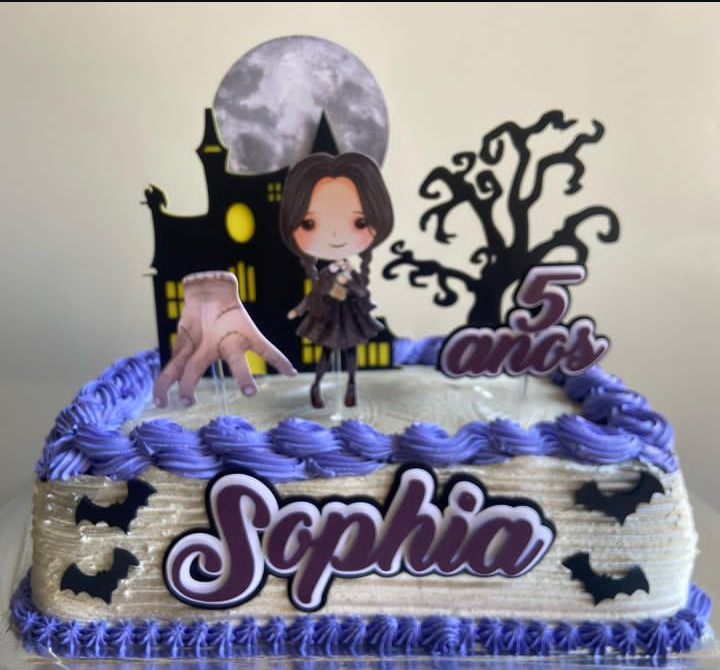 amandoces confeitaria