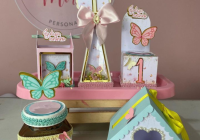 33d93d1d-0278-4c87-9f86-2b082cd8cc57