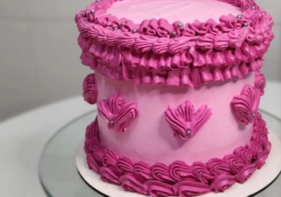 353804f9-3b91-4364-af1d-3fc6a4cb69cf