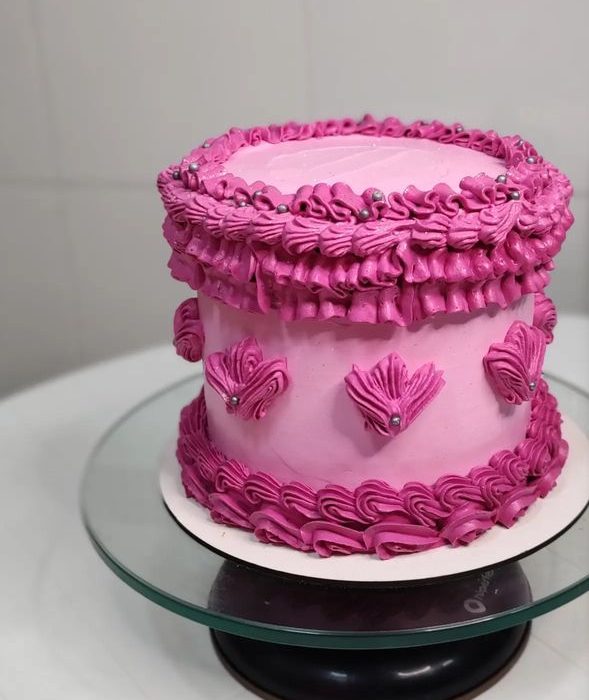 feito para compartilhar