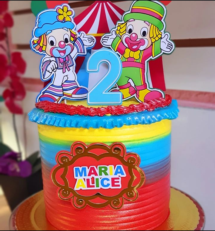 Delícias da kaah ofc