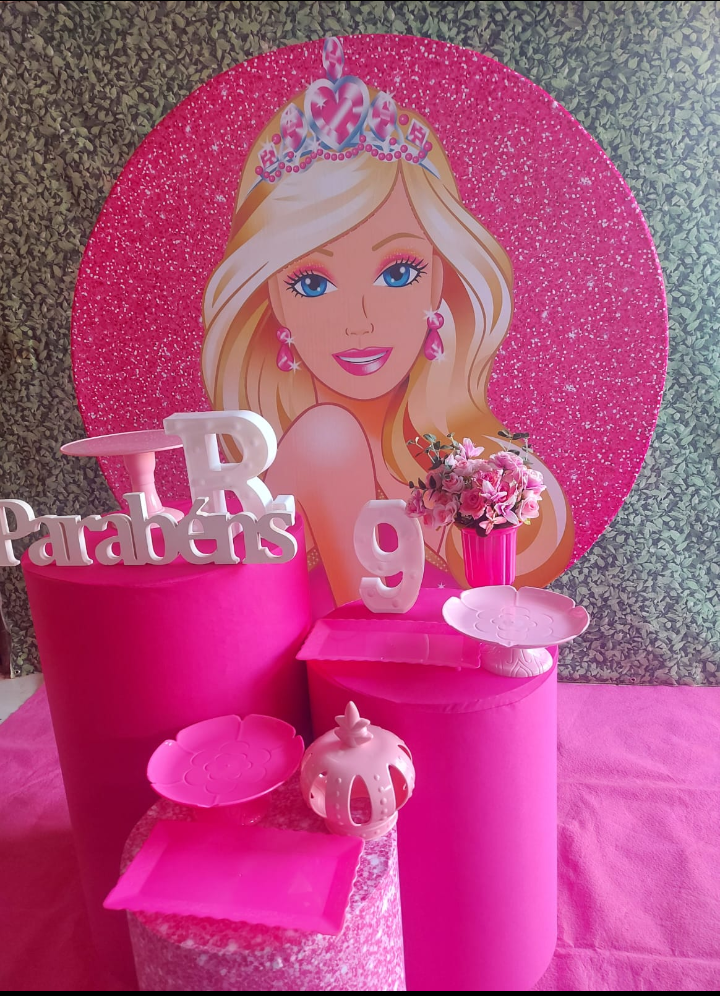 pegue e monte Da reh