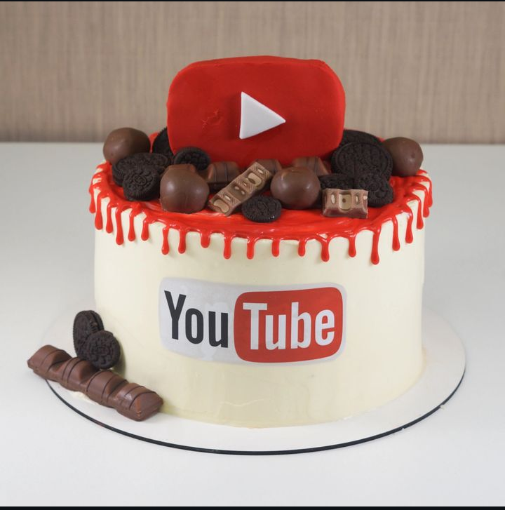 chocodart confeitaria