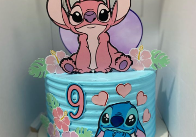 3c5789c7-e8ee-448a-824c-ea1d74b40056