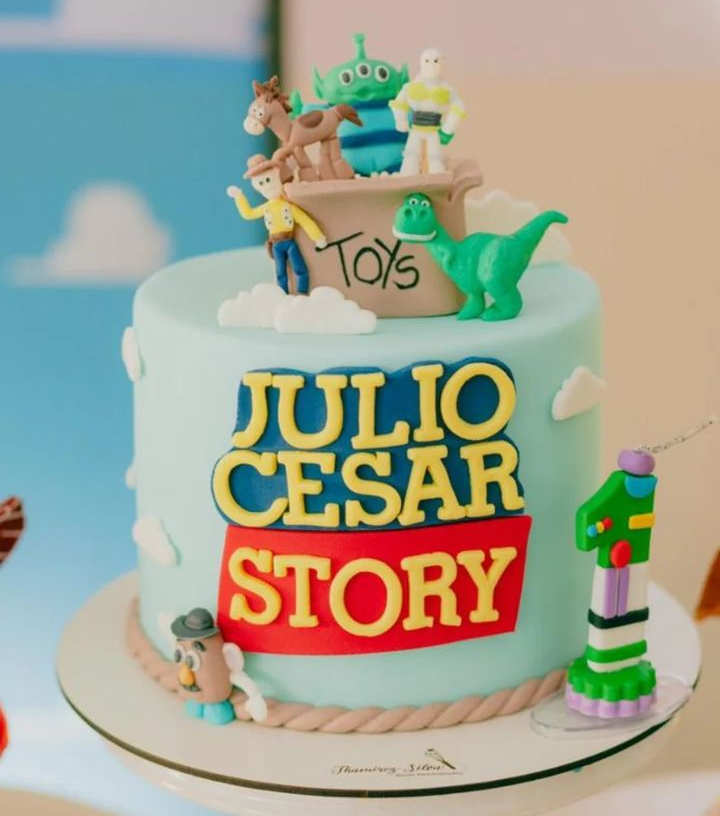 thamirez Silva oficial