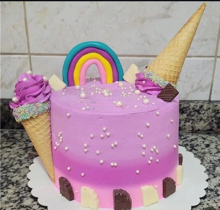 confeitaria bellamajo