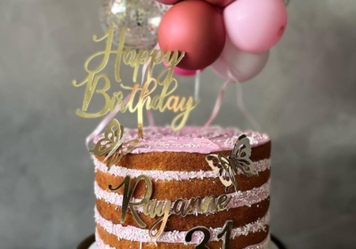 3cf19c1a-b4ce-4558-a8e8-580d5e9eed7c