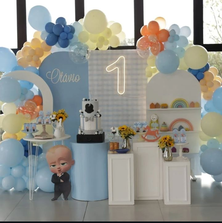 umbrella decoração festas