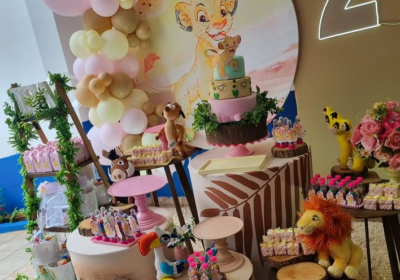 426ee047-c194-46cc-83c0-0bfaaad45f29