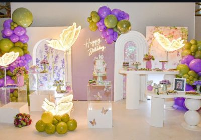 4378f55f-4835-429b-b78b-fdf577c82138