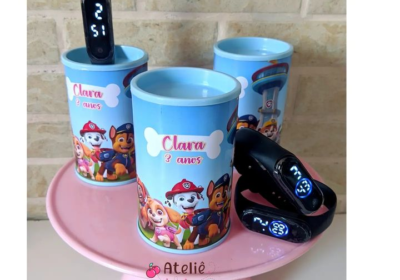 451108de-492d-4fd9-9fdc-f7b9be11e1b7