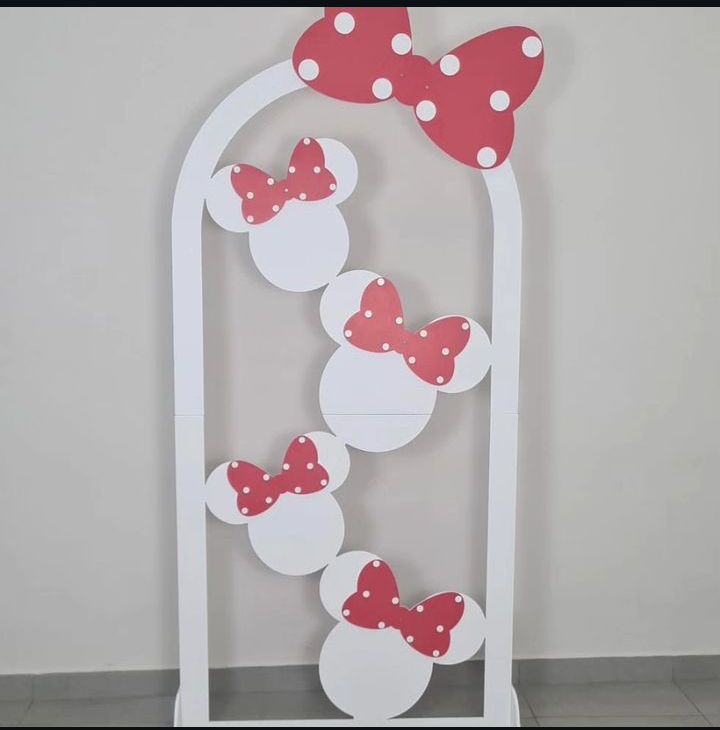 menino fiestero store