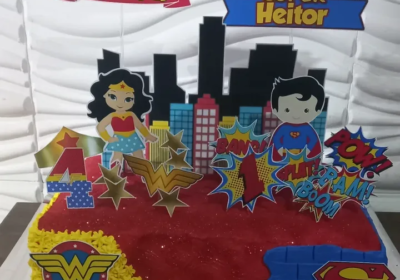 4691eb6a-b24f-47f4-af51-c7937aec7c6f