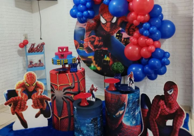 493808e1-1977-4c7c-a625-a217f9b84a26