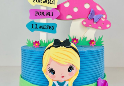 4f0788ec-11a8-49c6-9796-3b10d01d1734