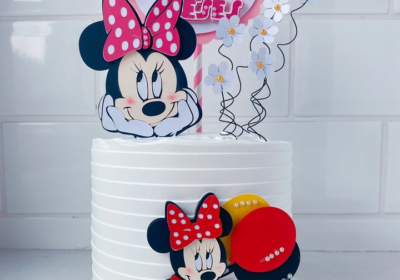 53b44b45-32e7-41c2-a0da-49e9ab3b8fce