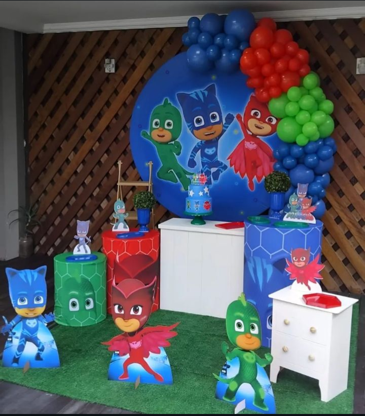 tok dmae pegue e monte