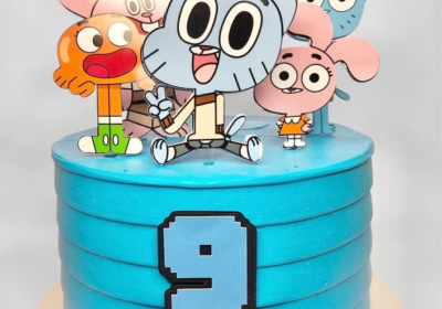 56a8a985-a7fc-4bc0-adc3-e7fda3106cd1