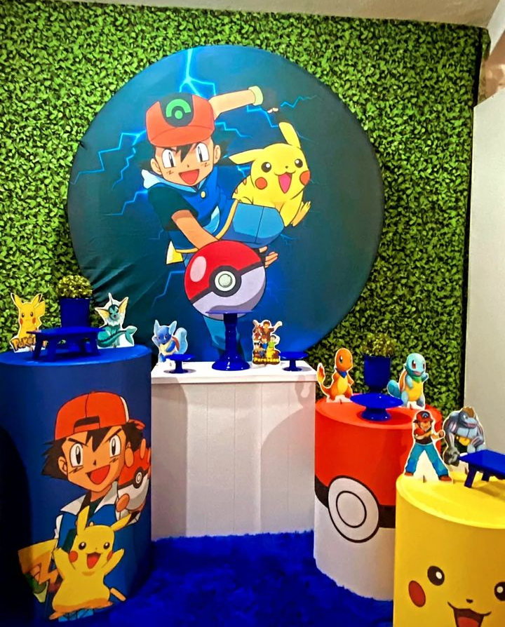 tok dmae pegue e monte