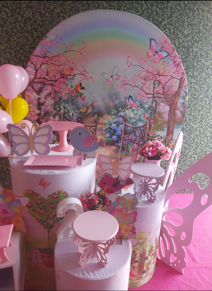 pegue e monte Da reh