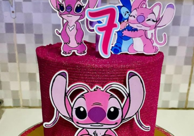 5e9aa6cc-a40e-45e2-a5ca-045a7f099b96