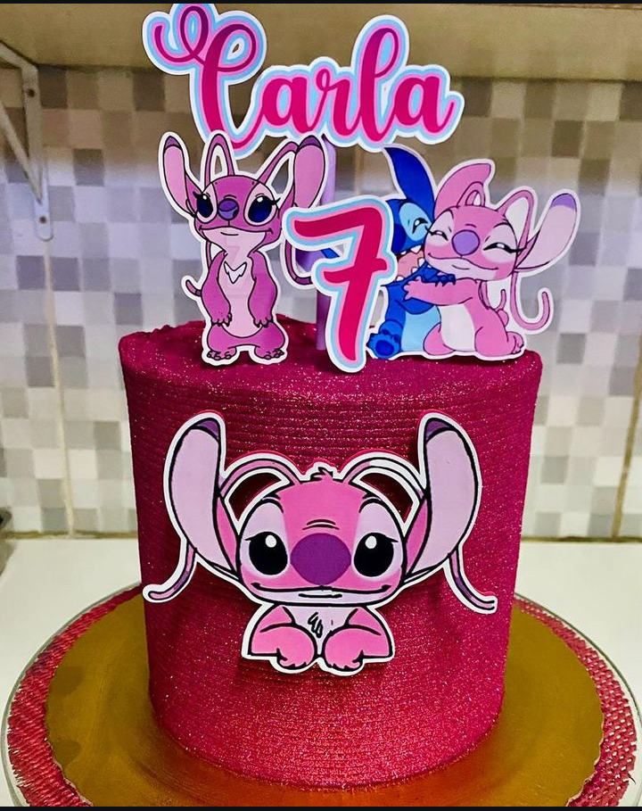 Delícias da kaah ofc