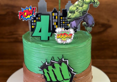 5eb911f3-72bf-45c5-8533-100aff9f4132