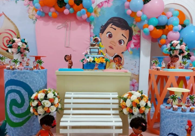 60261aee-b8dd-412f-93c7-c807229670d9