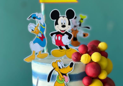 61483005-79ac-4702-9ab5-d2bfcc4a2a5e