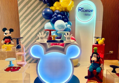 6291370c-6e0f-4e4d-b2c4-4764a854b1ff