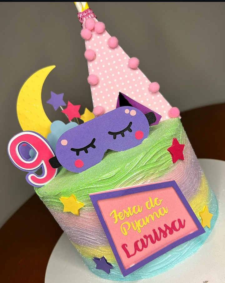 doce sabores Da vida