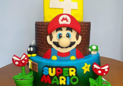 640d5657-85c1-45f6-9a4b-5d66b2130fb1