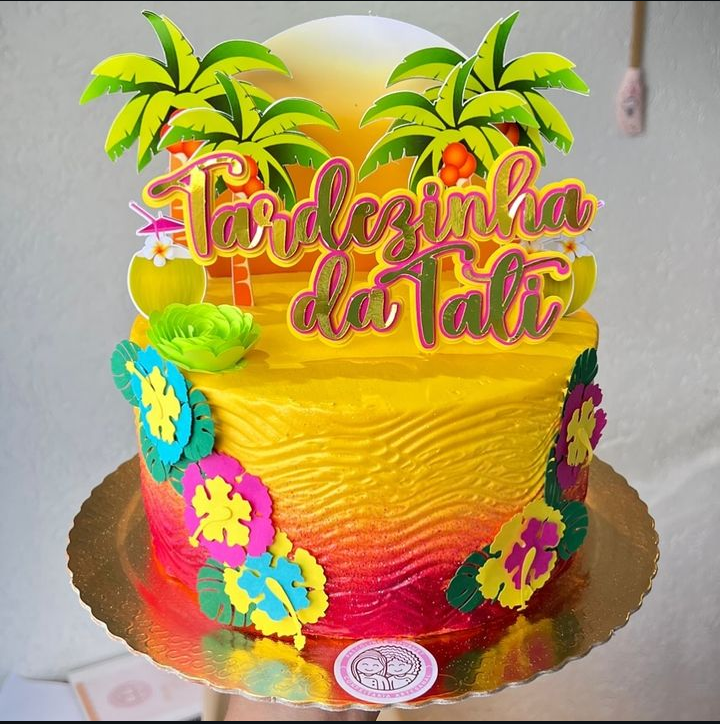 pascolinos confeitaria