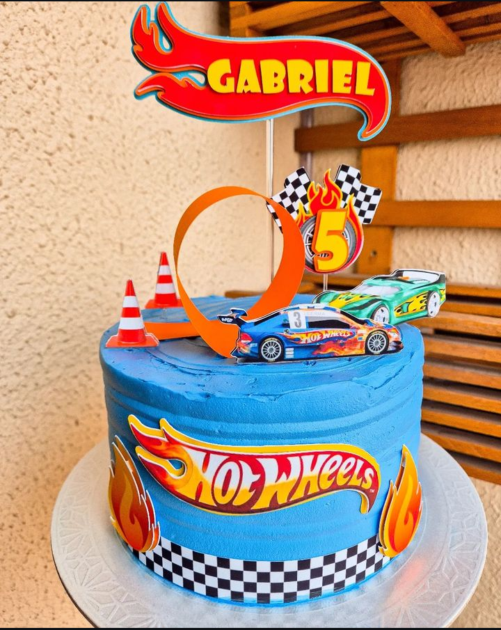 Isabel jacometo confeitaria