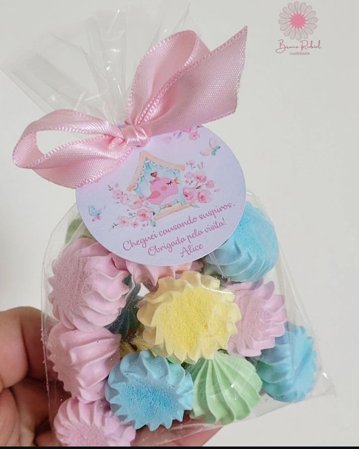 brurubial confeitaria