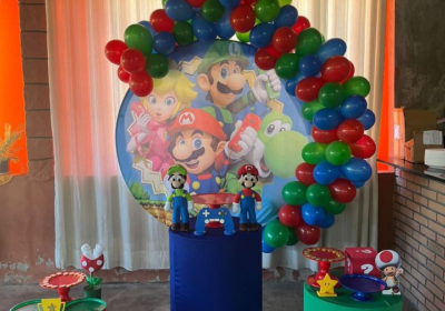 6d60e90e-5f33-4417-a203-6454be717560