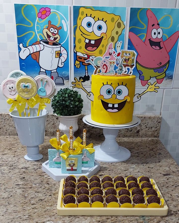 thamirez Silva oficial