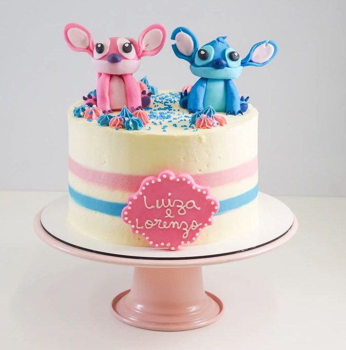 chocodart confeitaria