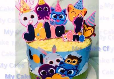 72714404-35b1-40da-9634-6a11c75e27d2