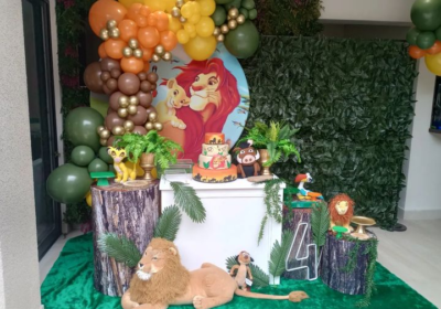 72a83afd-c911-4a17-863b-5ee0f8aff157