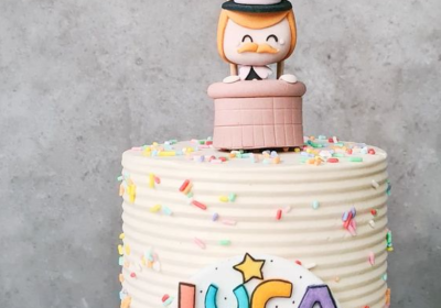 7353d821-dcee-4edd-aea6-7f3bcd7a030f