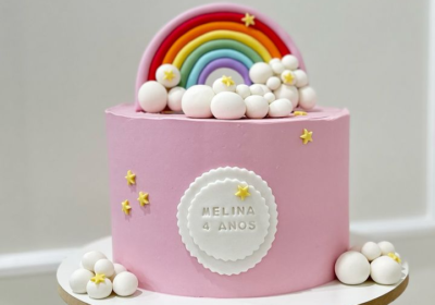 78c1fbf7-5694-4aa7-b6fc-861a1b3fc118