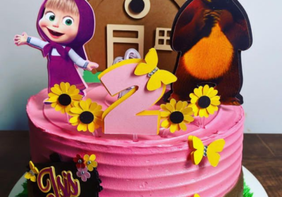 790b17d8-37c1-4d4a-a571-89f8226d4bf2