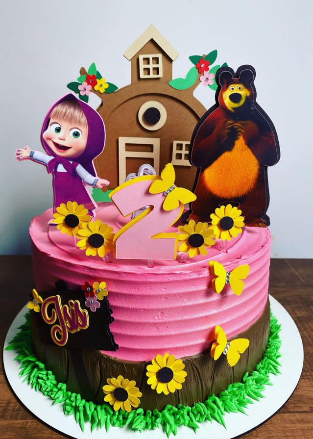 minerin confeitaria artesanal