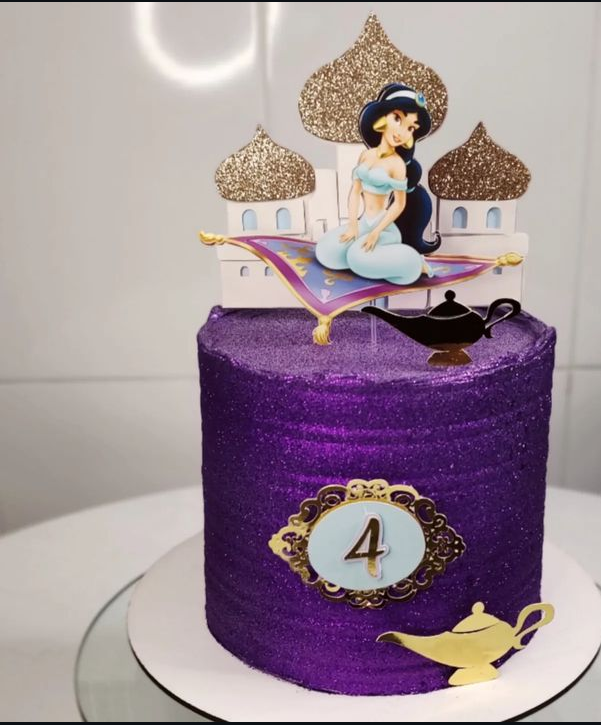 feito para compartilhar