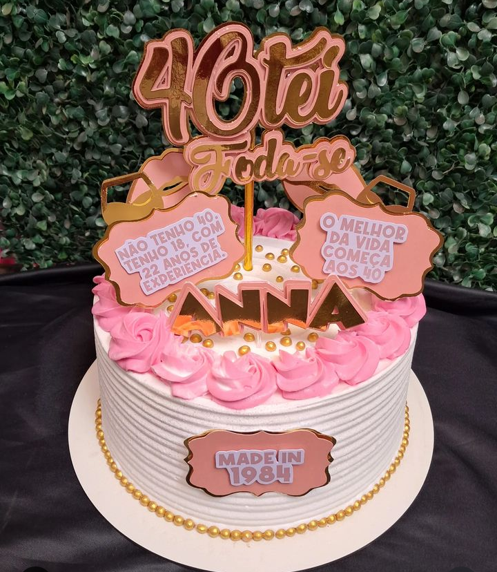 festa facil balieiro