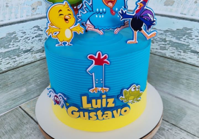 7c7be8d6-8f46-4de4-b060-e002218ff463