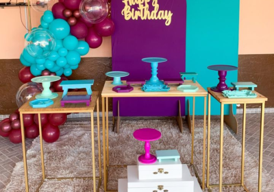 7c86f412-9b8e-43c0-990f-736a8b29fe72